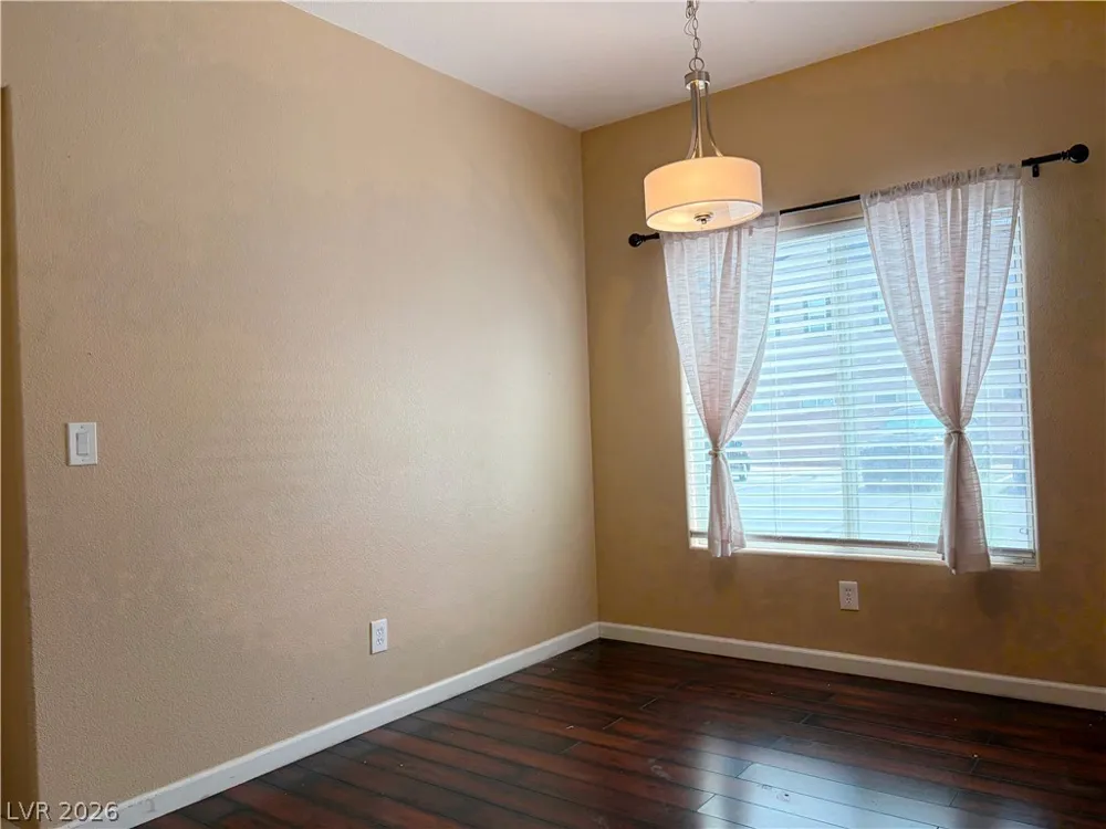 4647 Dealers Choice Way #103 Las Vegas, NV 89122