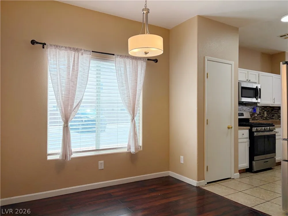 4647 Dealers Choice Way #103 Las Vegas, NV 89122