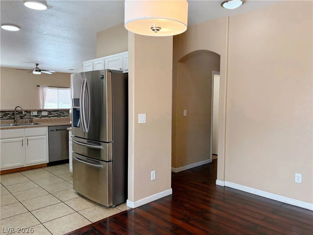4647 Dealers Choice Way #103 Las Vegas, NV 89122