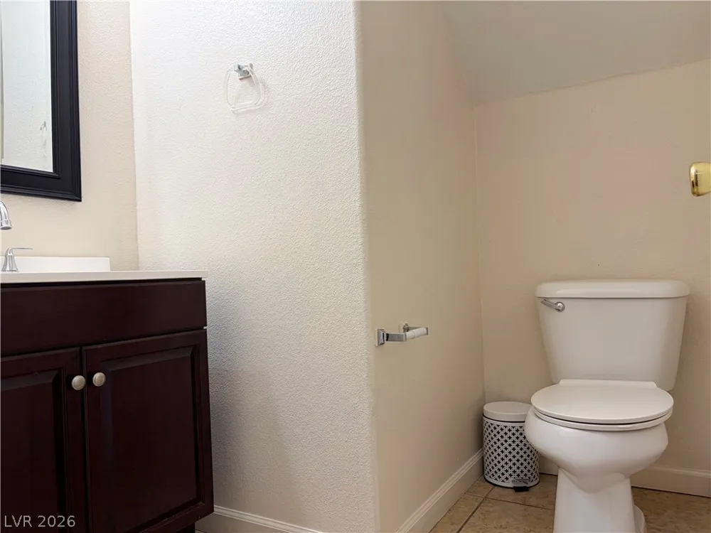 4647 Dealers Choice Way #103 Las Vegas, NV 89122