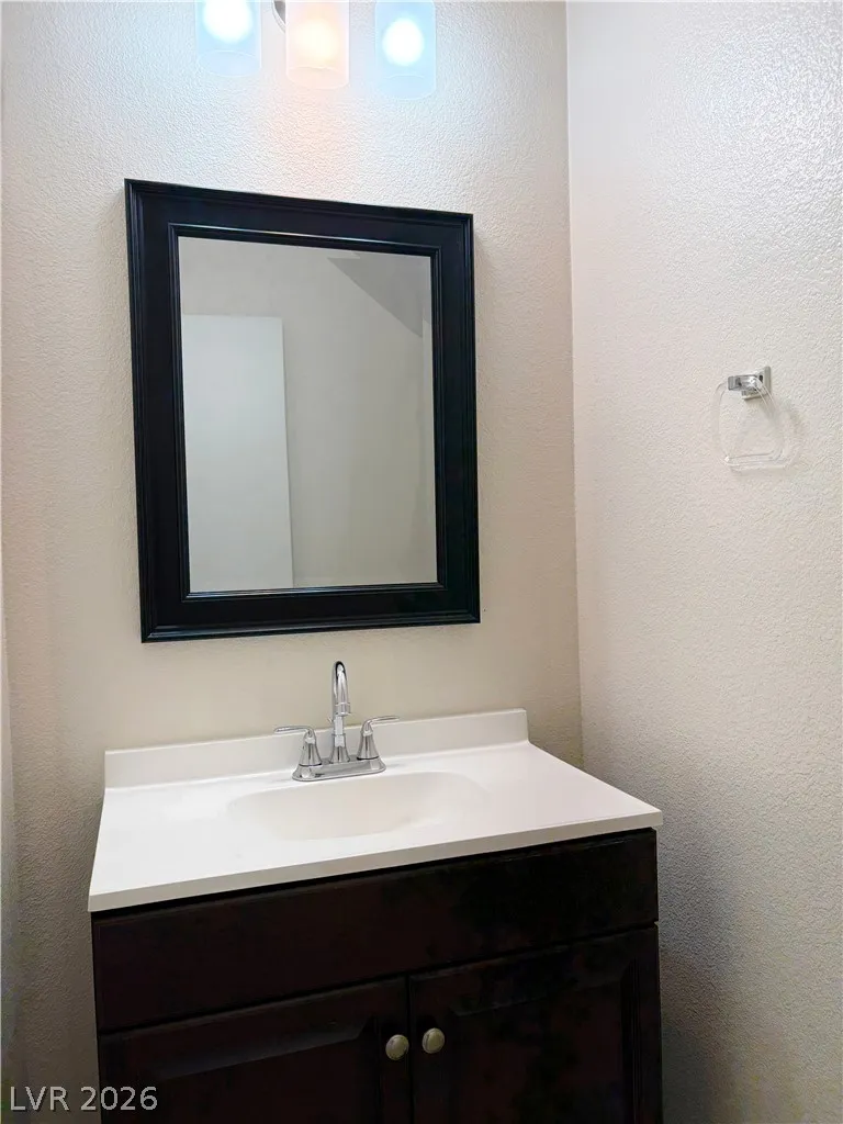 4647 Dealers Choice Way #103 Las Vegas, NV 89122