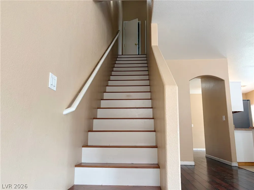4647 Dealers Choice Way #103 Las Vegas, NV 89122