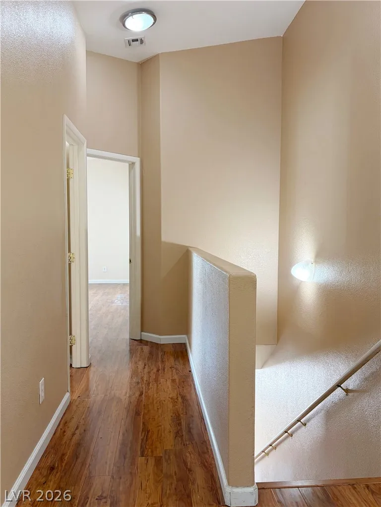 4647 Dealers Choice Way #103 Las Vegas, NV 89122