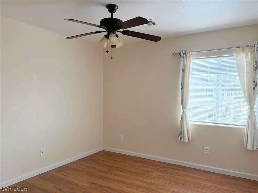 4647 Dealers Choice Way #103 Las Vegas, NV 89122