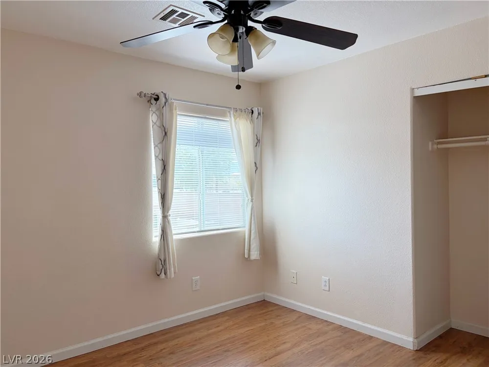 4647 Dealers Choice Way #103 Las Vegas, NV 89122
