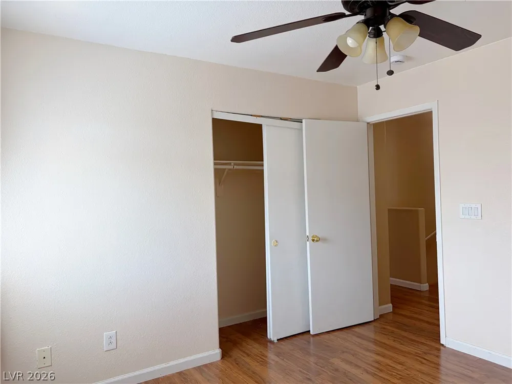 4647 Dealers Choice Way #103 Las Vegas, NV 89122