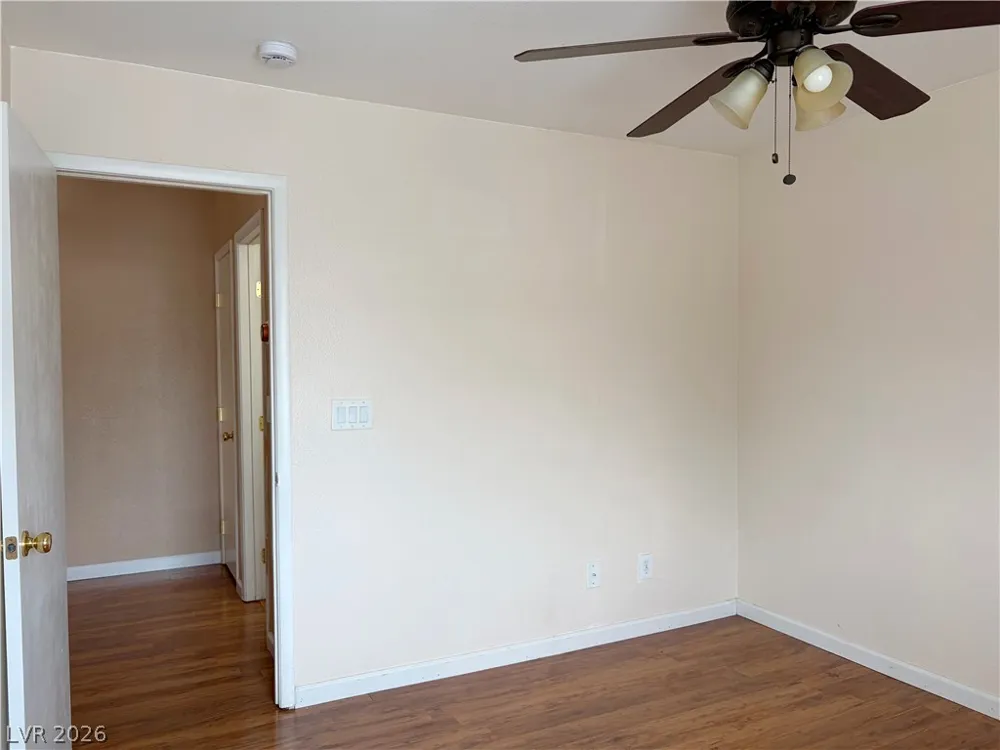 4647 Dealers Choice Way #103 Las Vegas, NV 89122