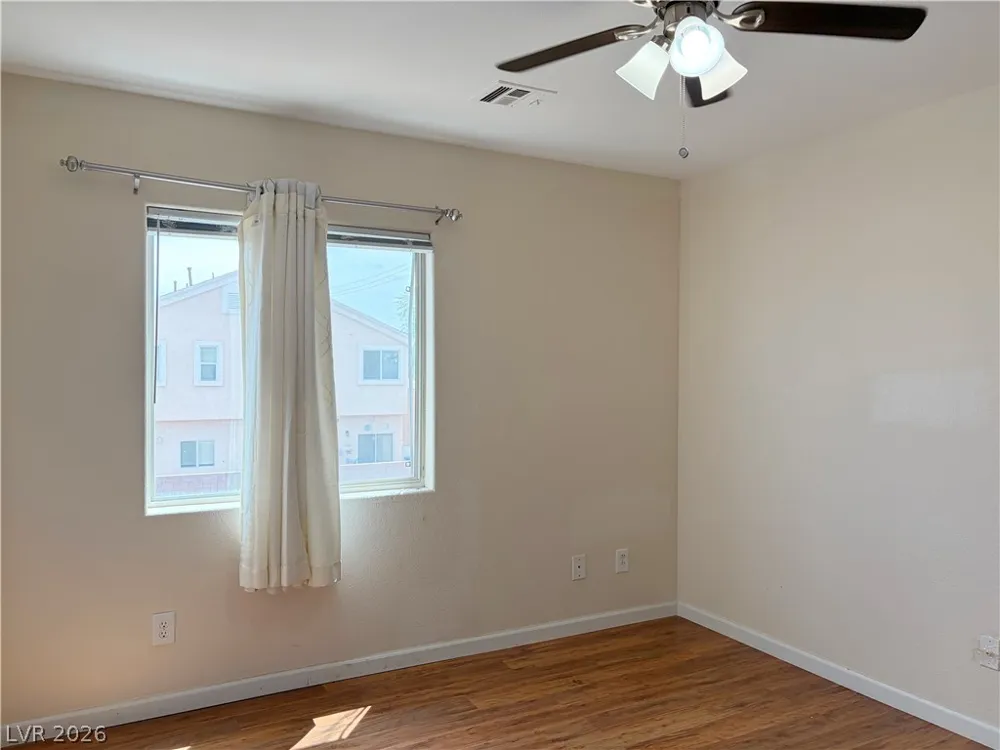 4647 Dealers Choice Way #103 Las Vegas, NV 89122