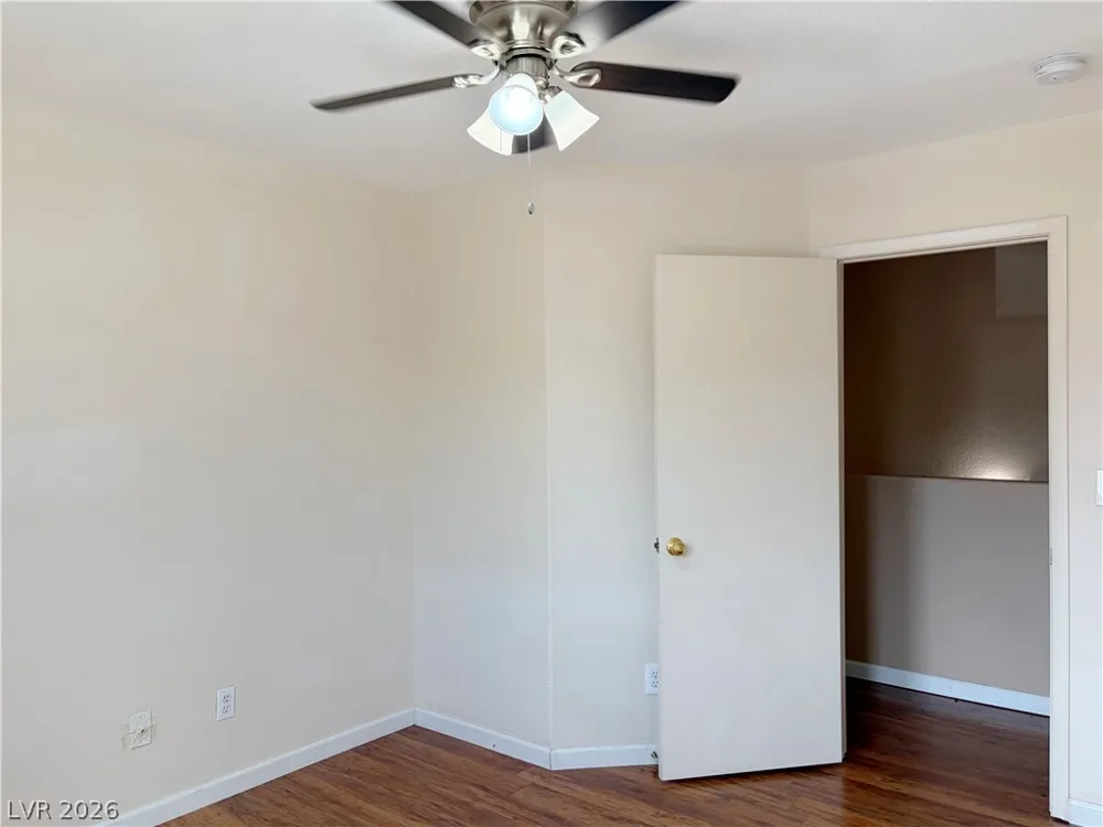 4647 Dealers Choice Way #103 Las Vegas, NV 89122