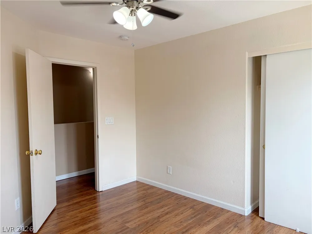 4647 Dealers Choice Way #103 Las Vegas, NV 89122