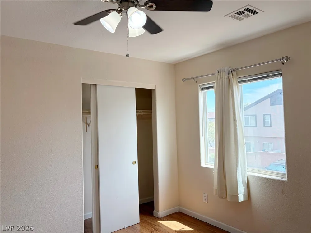 4647 Dealers Choice Way #103 Las Vegas, NV 89122