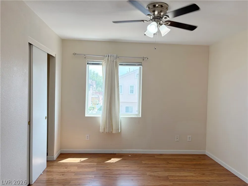 4647 Dealers Choice Way #103 Las Vegas, NV 89122