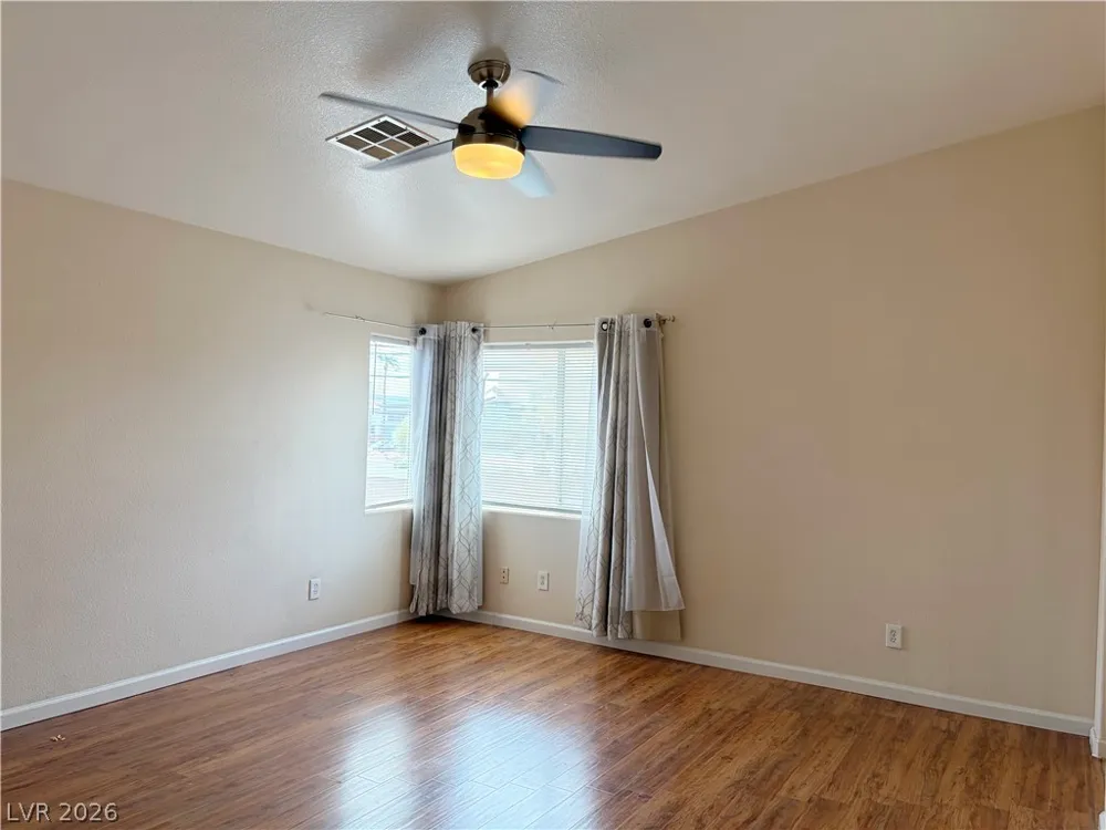 4647 Dealers Choice Way #103 Las Vegas, NV 89122