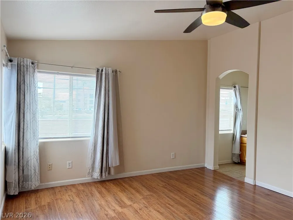 4647 Dealers Choice Way #103 Las Vegas, NV 89122