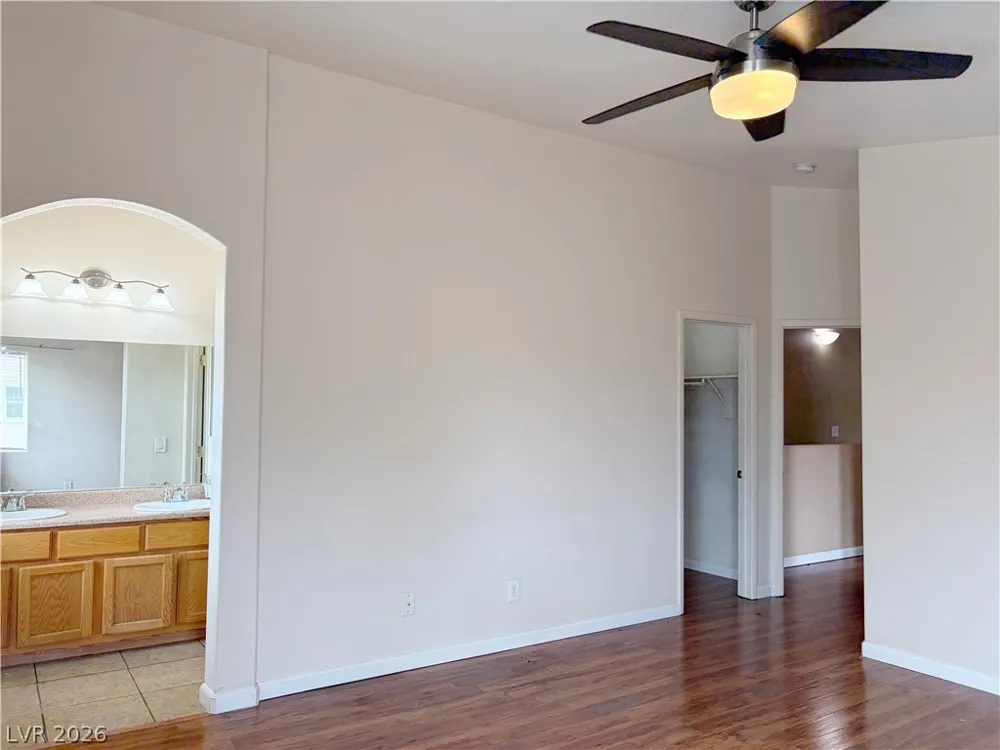 4647 Dealers Choice Way #103 Las Vegas, NV 89122