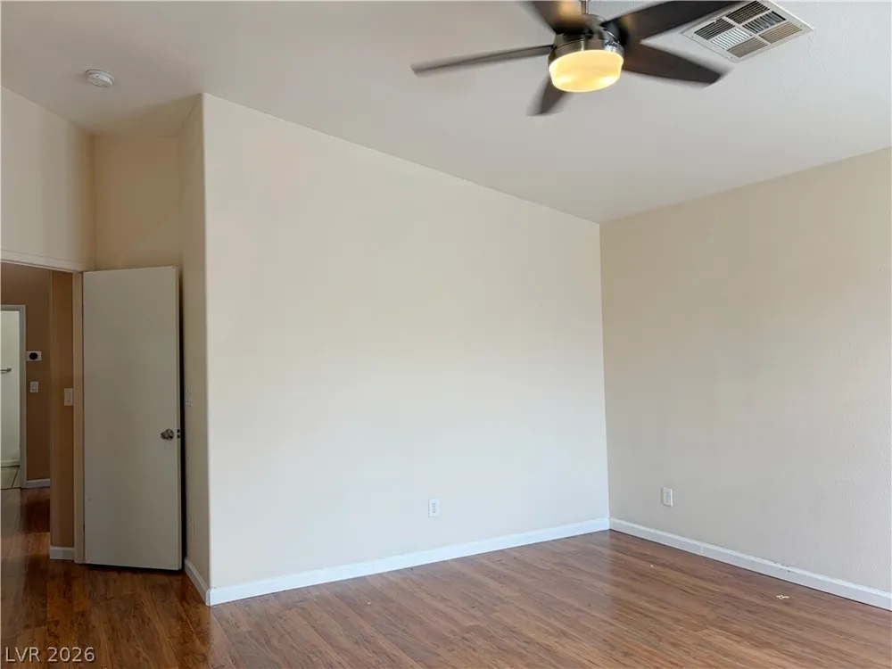 4647 Dealers Choice Way #103 Las Vegas, NV 89122