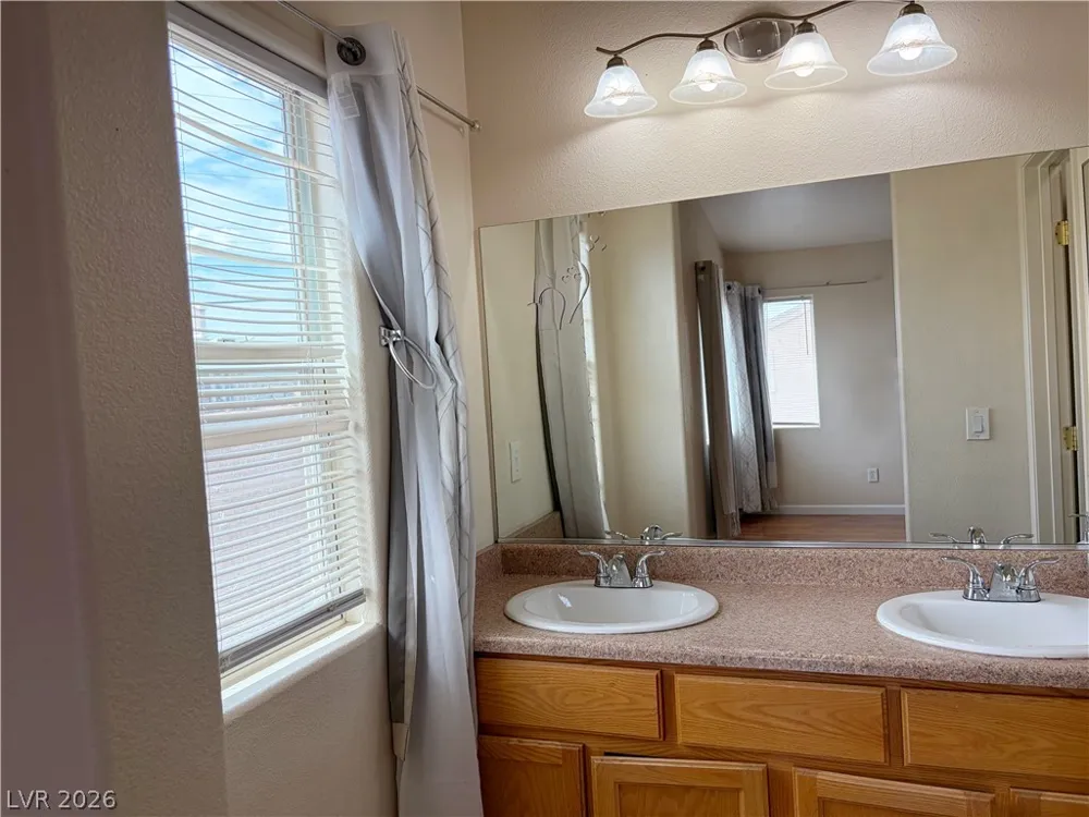 4647 Dealers Choice Way #103 Las Vegas, NV 89122