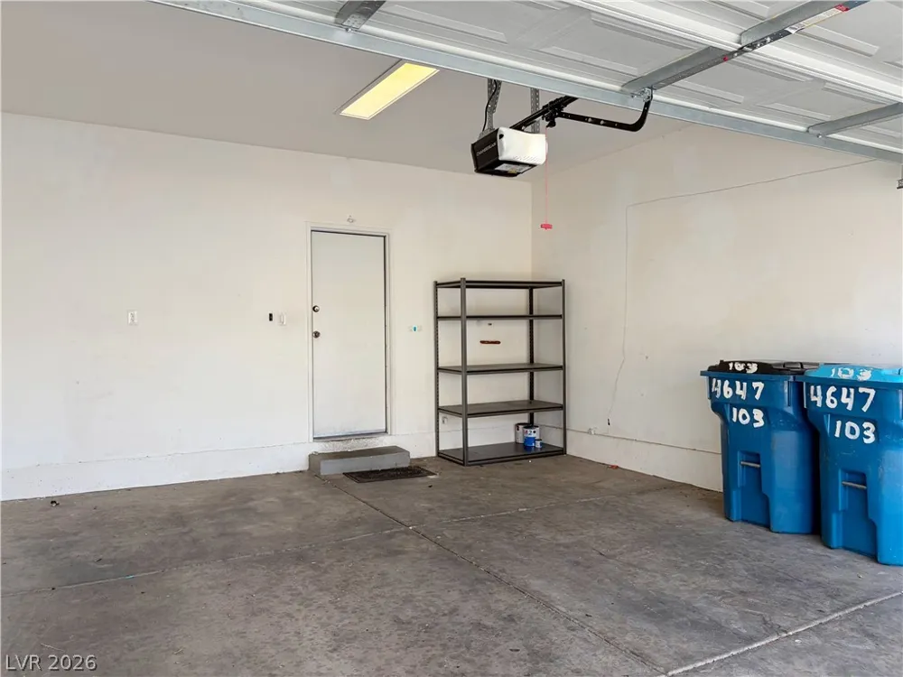 4647 Dealers Choice Way #103 Las Vegas, NV 89122