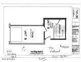 51 Bonus Court Sayreville, NJ 08872