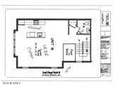 51 Bonus Court Sayreville, NJ 08872