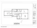 51 Bonus Court Sayreville, NJ 08872