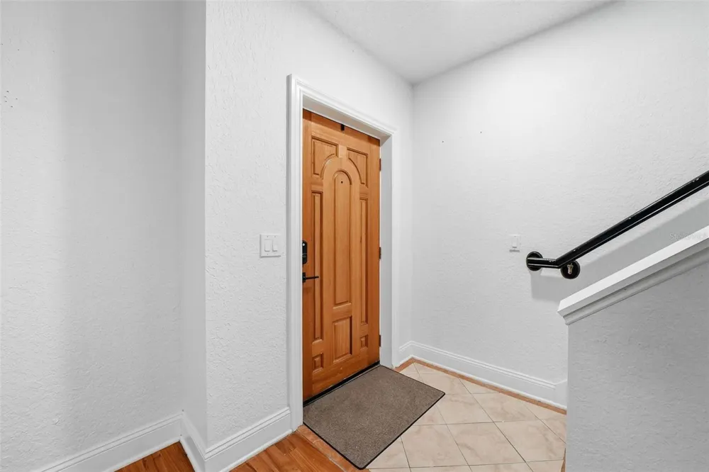2236 SOHO BAY COURT Tampa, FL 33606