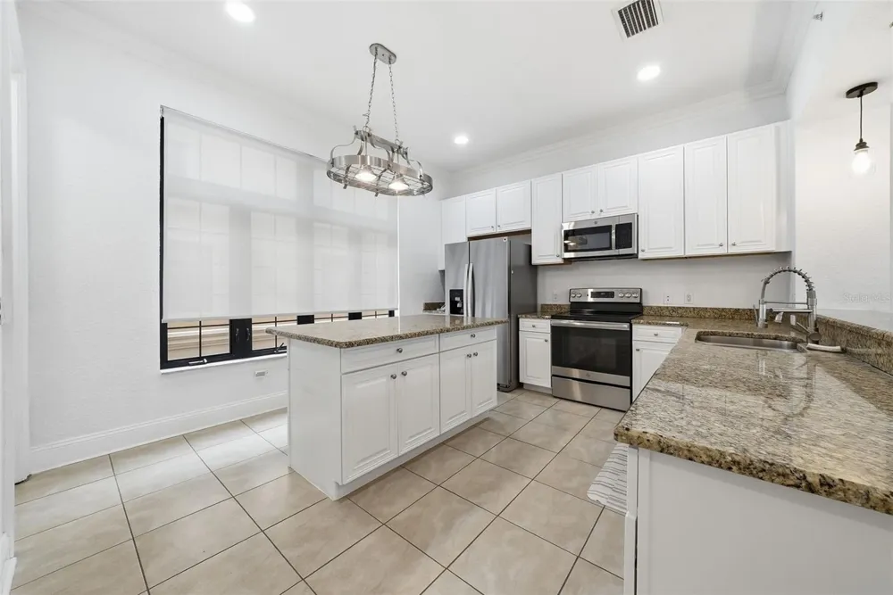 2236 SOHO BAY COURT Tampa, FL 33606