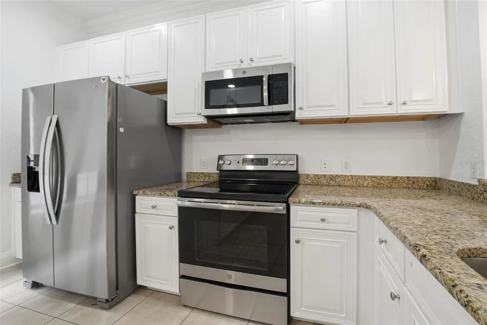 2236 SOHO BAY COURT Tampa, FL 33606
