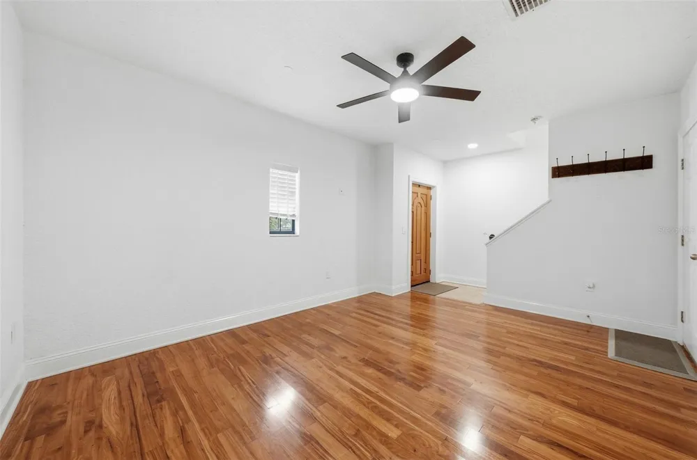 2236 SOHO BAY COURT Tampa, FL 33606