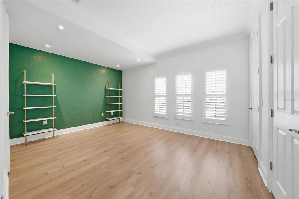 2236 SOHO BAY COURT Tampa, FL 33606