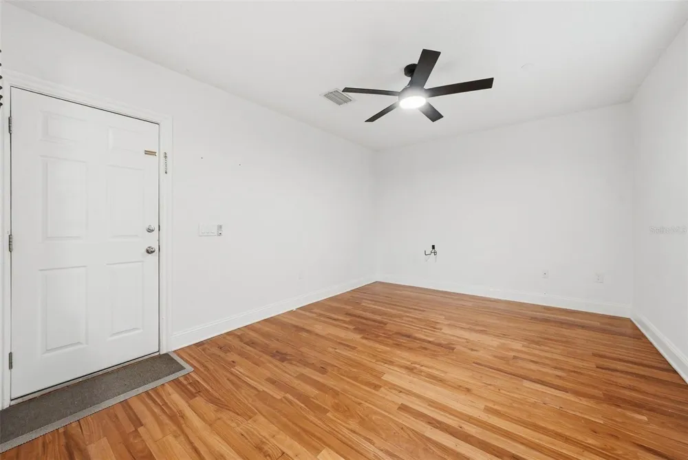 2236 SOHO BAY COURT Tampa, FL 33606