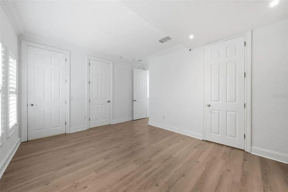 2236 SOHO BAY COURT Tampa, FL 33606