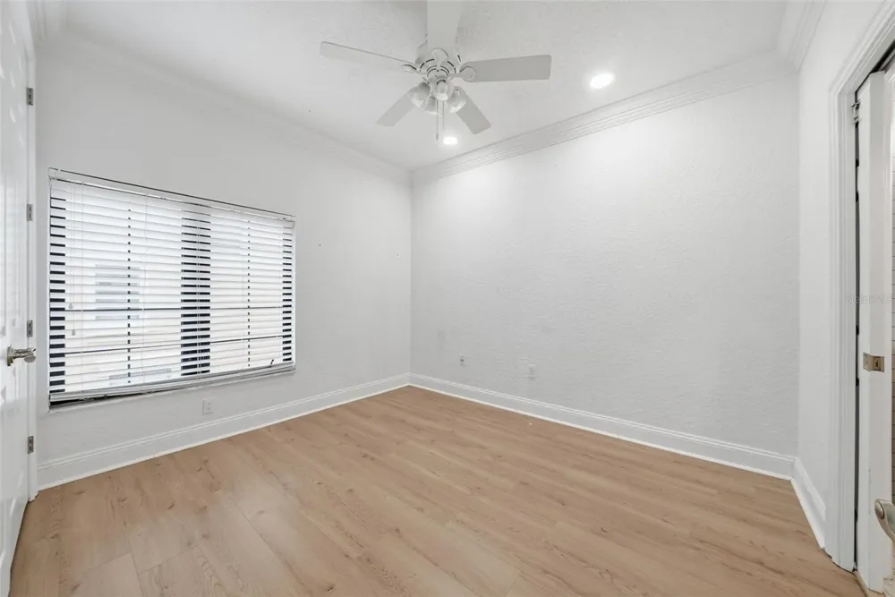 2236 SOHO BAY COURT Tampa, FL 33606