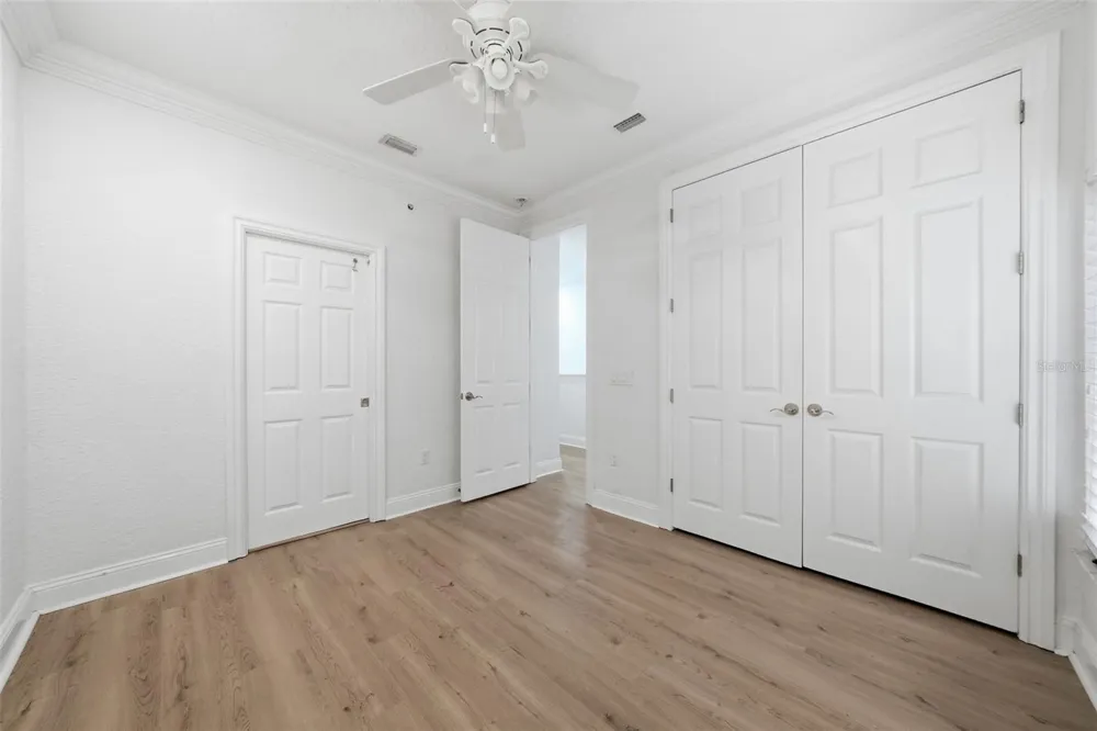2236 SOHO BAY COURT Tampa, FL 33606