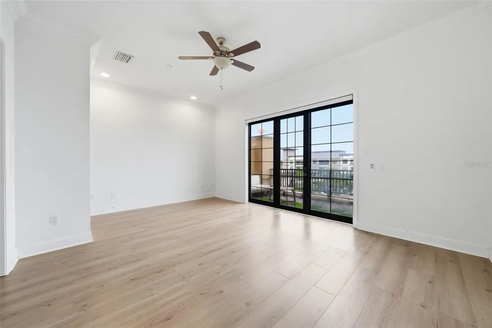2236 SOHO BAY COURT Tampa, FL 33606