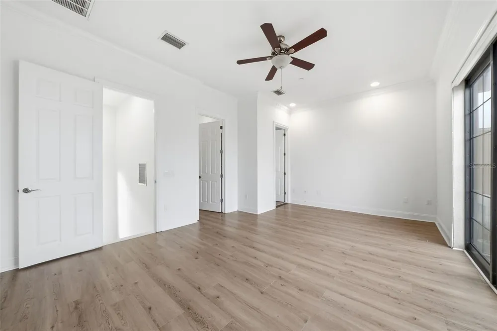 2236 SOHO BAY COURT Tampa, FL 33606