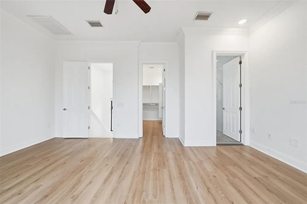 2236 SOHO BAY COURT Tampa, FL 33606