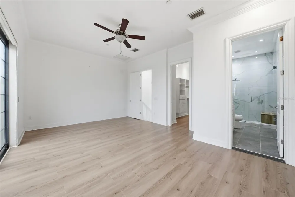 2236 SOHO BAY COURT Tampa, FL 33606