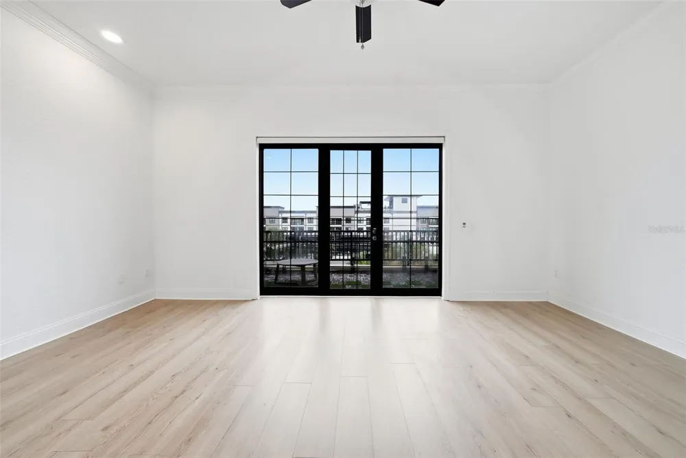 2236 SOHO BAY COURT Tampa, FL 33606
