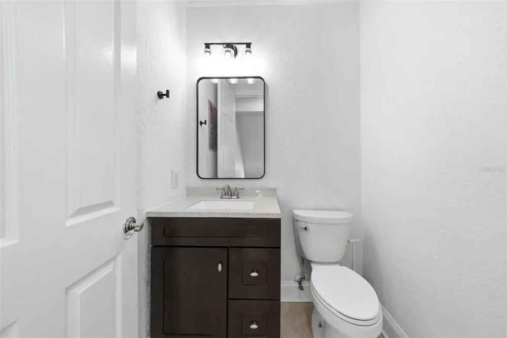 2236 SOHO BAY COURT Tampa, FL 33606