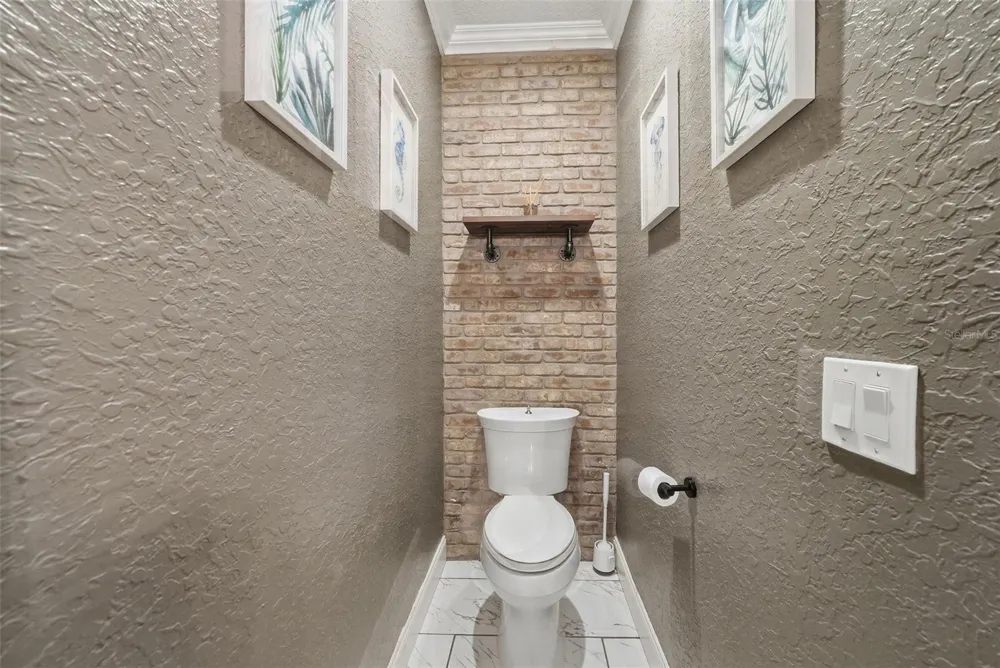 2236 SOHO BAY COURT Tampa, FL 33606