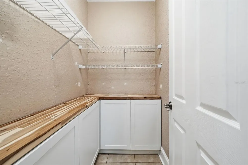 2236 SOHO BAY COURT Tampa, FL 33606