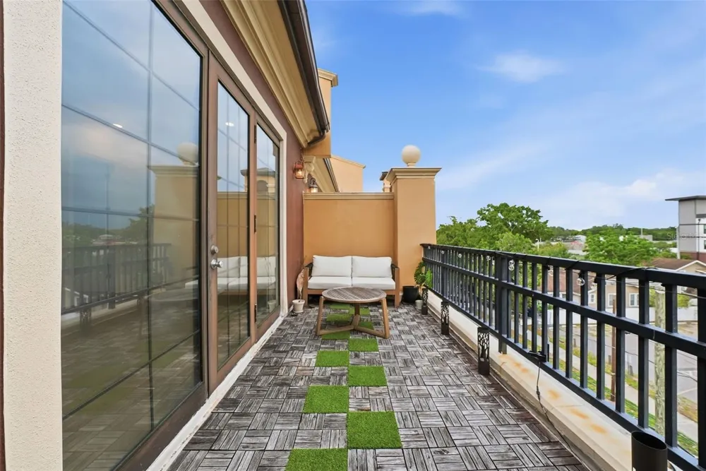 2236 SOHO BAY COURT Tampa, FL 33606