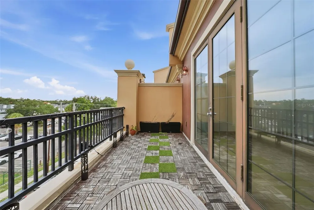 2236 SOHO BAY COURT Tampa, FL 33606