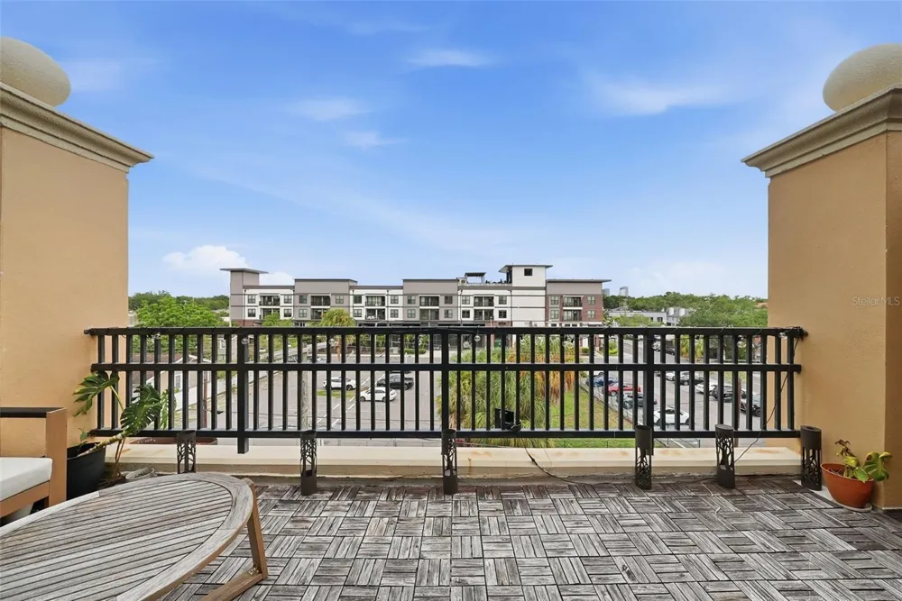 2236 SOHO BAY COURT Tampa, FL 33606