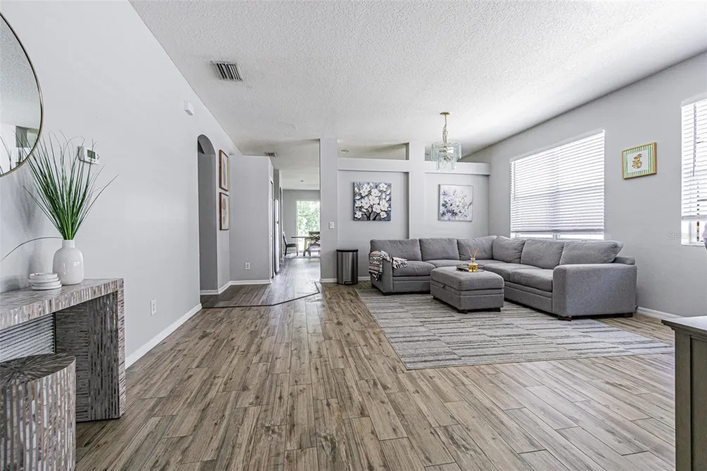 13016 TERRACE BROOK PLACE Temple Terrace, FL 33637