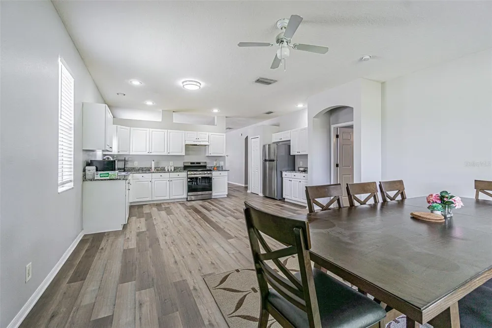 13016 TERRACE BROOK PLACE Temple Terrace, FL 33637