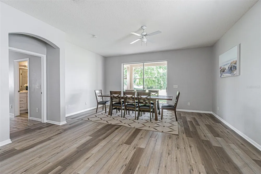 13016 TERRACE BROOK PLACE Temple Terrace, FL 33637