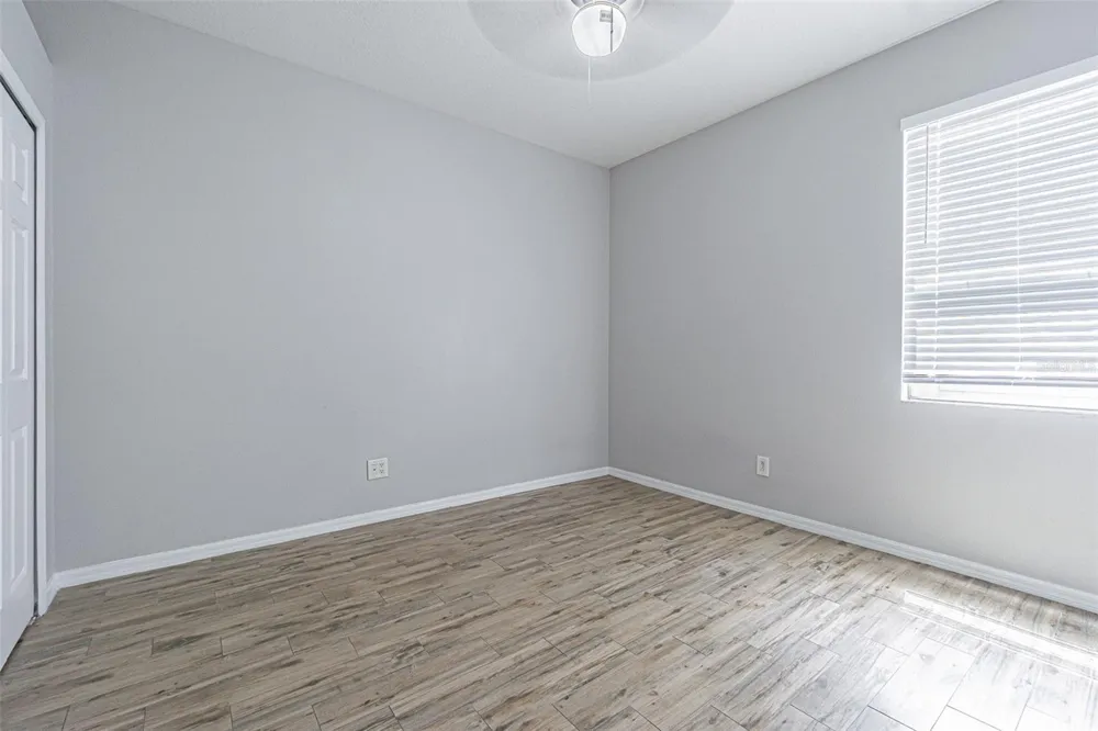 13016 TERRACE BROOK PLACE Temple Terrace, FL 33637