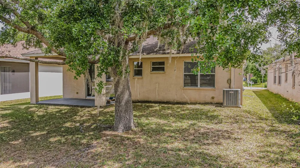 13016 TERRACE BROOK PLACE Temple Terrace, FL 33637